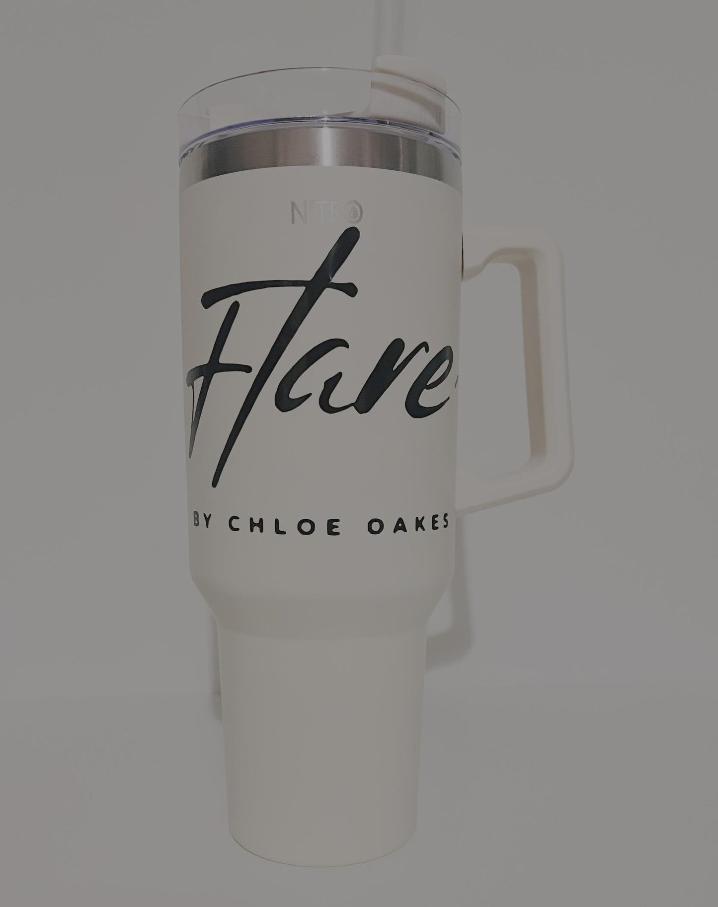 Thermal Flask, Water bottle for hot and cold drinks