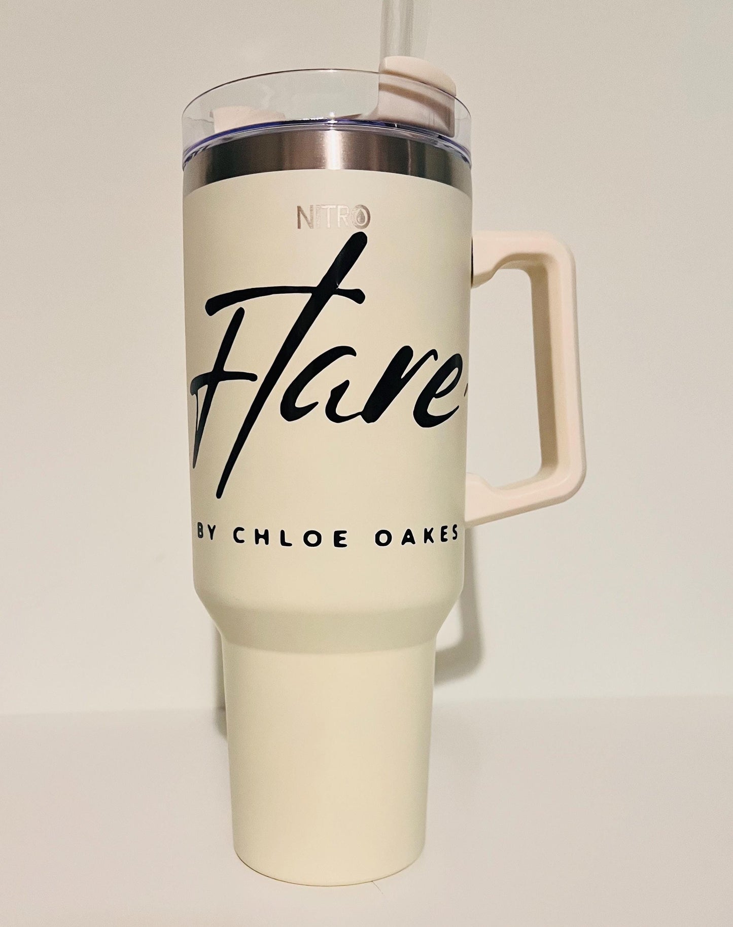 Thermal Flask, Water bottle for hot and cold drinks