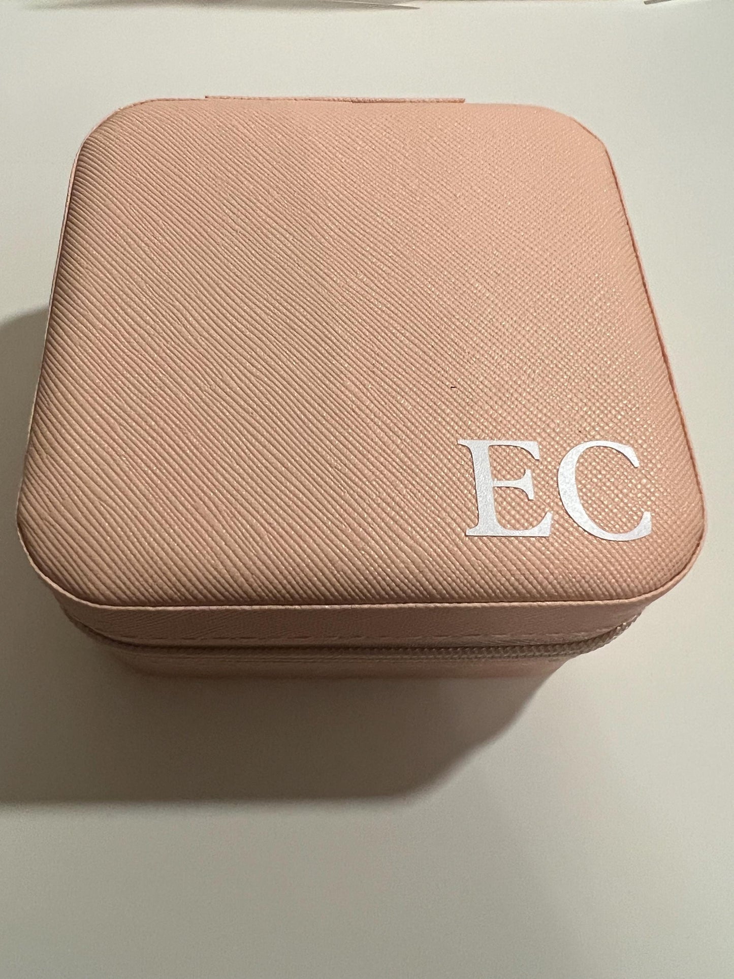 Personalised Jewellery Boxes, Bridesmaid gifts, Maid of Honour gifts and Gifts for her.