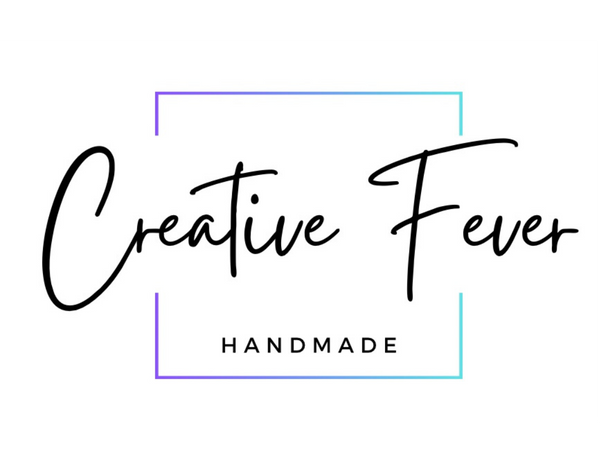 Creative Fever