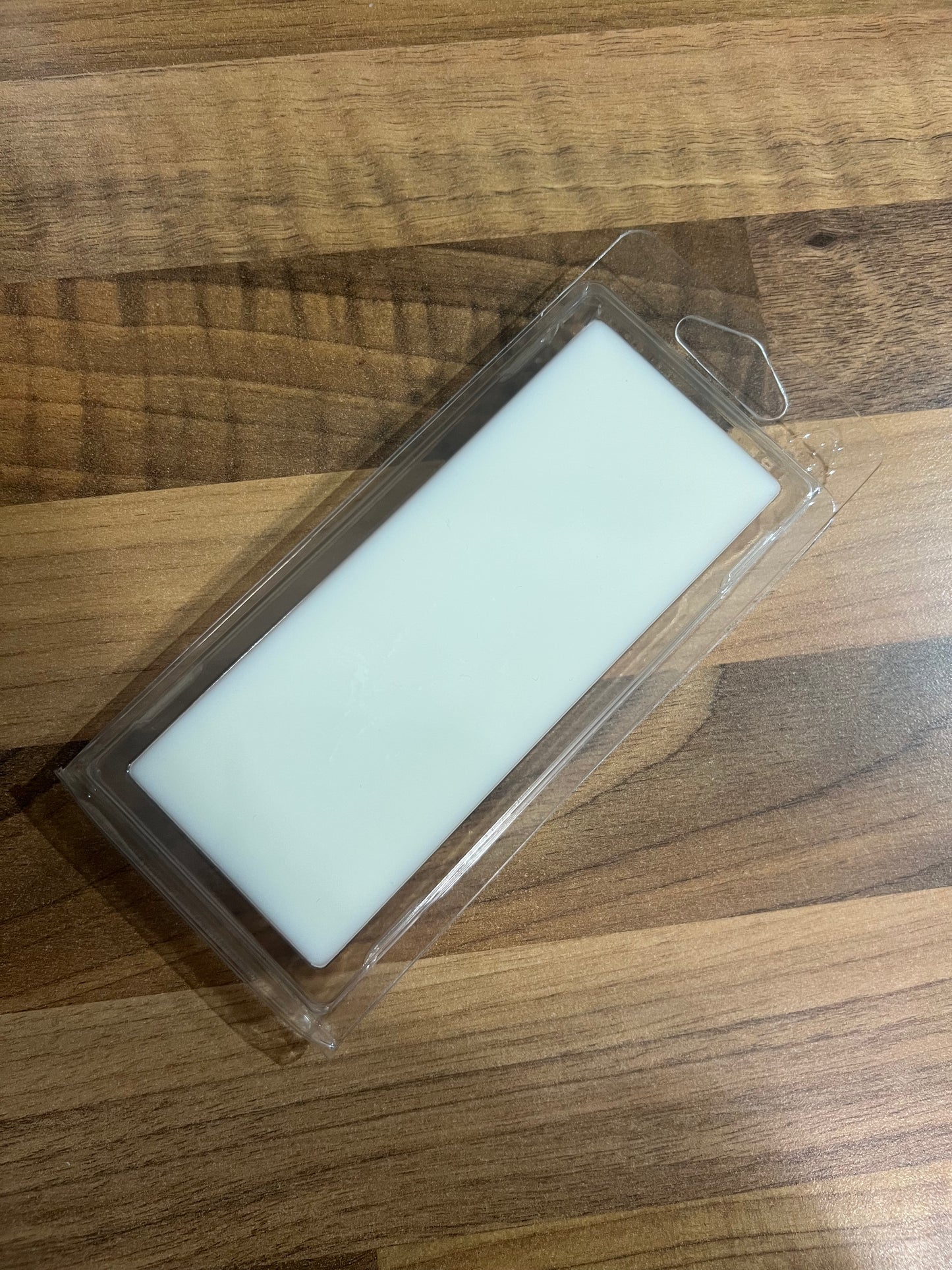 CHERRY BAKEWELL TART Wax Melt