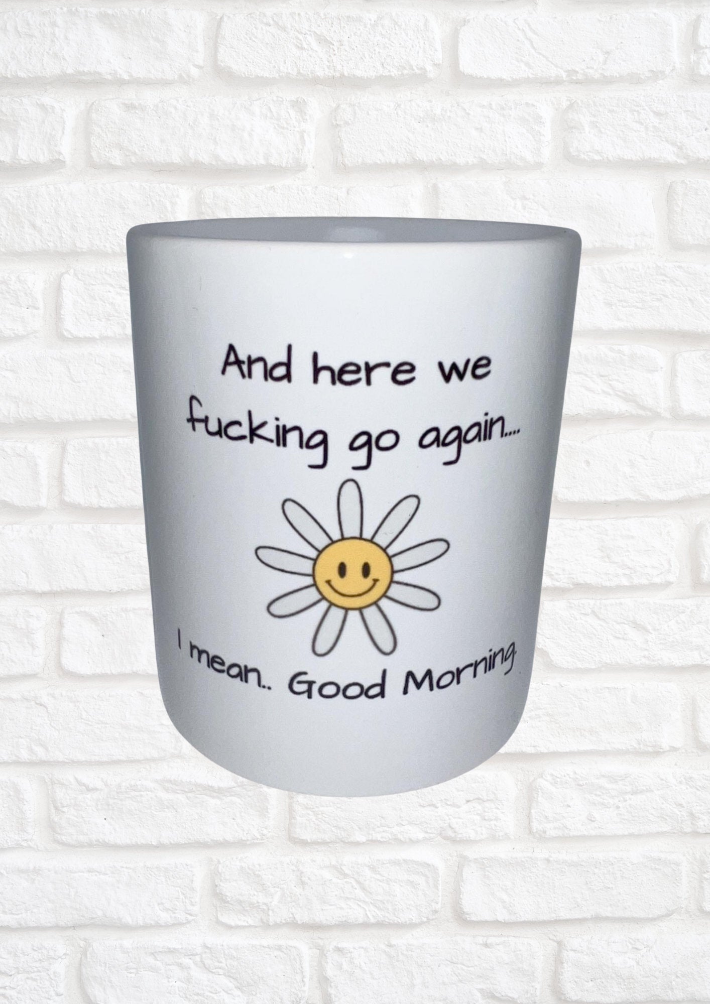 Funny Mug | Naughty Gift | Mug | Novelty Gift