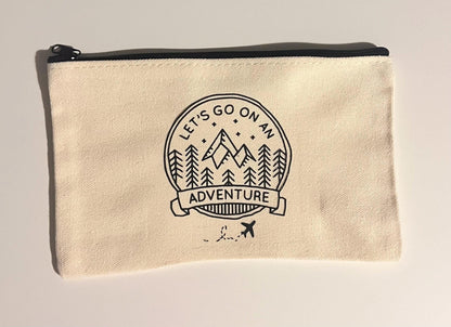 Travel Wallets, Passport and Travel Document holder