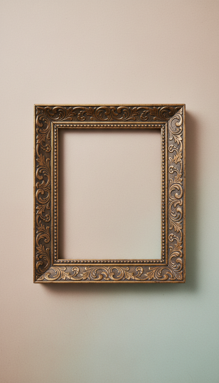 Example product