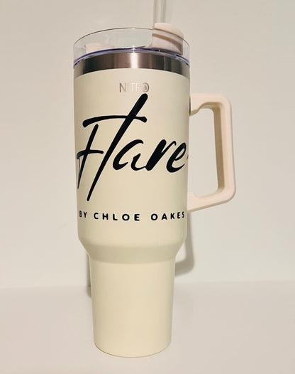 Thermal Flask, Water bottle for hot and cold drinks