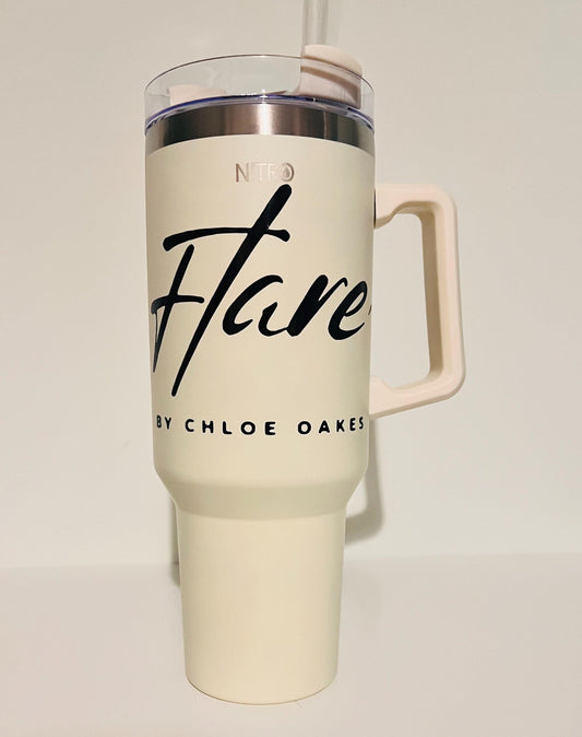 Thermal Flask, Water bottle for hot and cold drinks