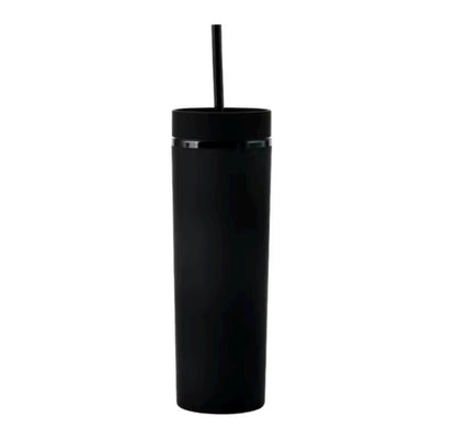 Skinny Personalised Tumbler