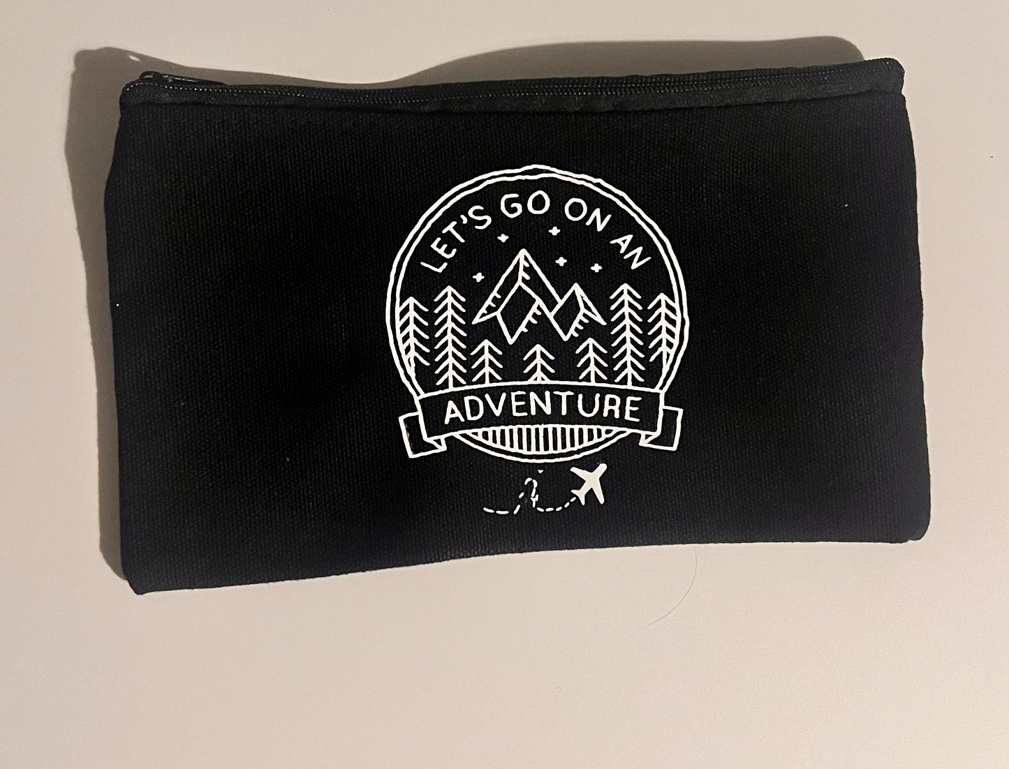 Travel Wallets, Passport and Travel Document holder