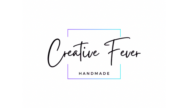 Creative Fever
