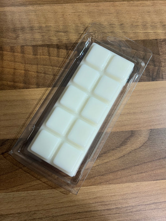 CHERRY BAKEWELL TART Wax Melt