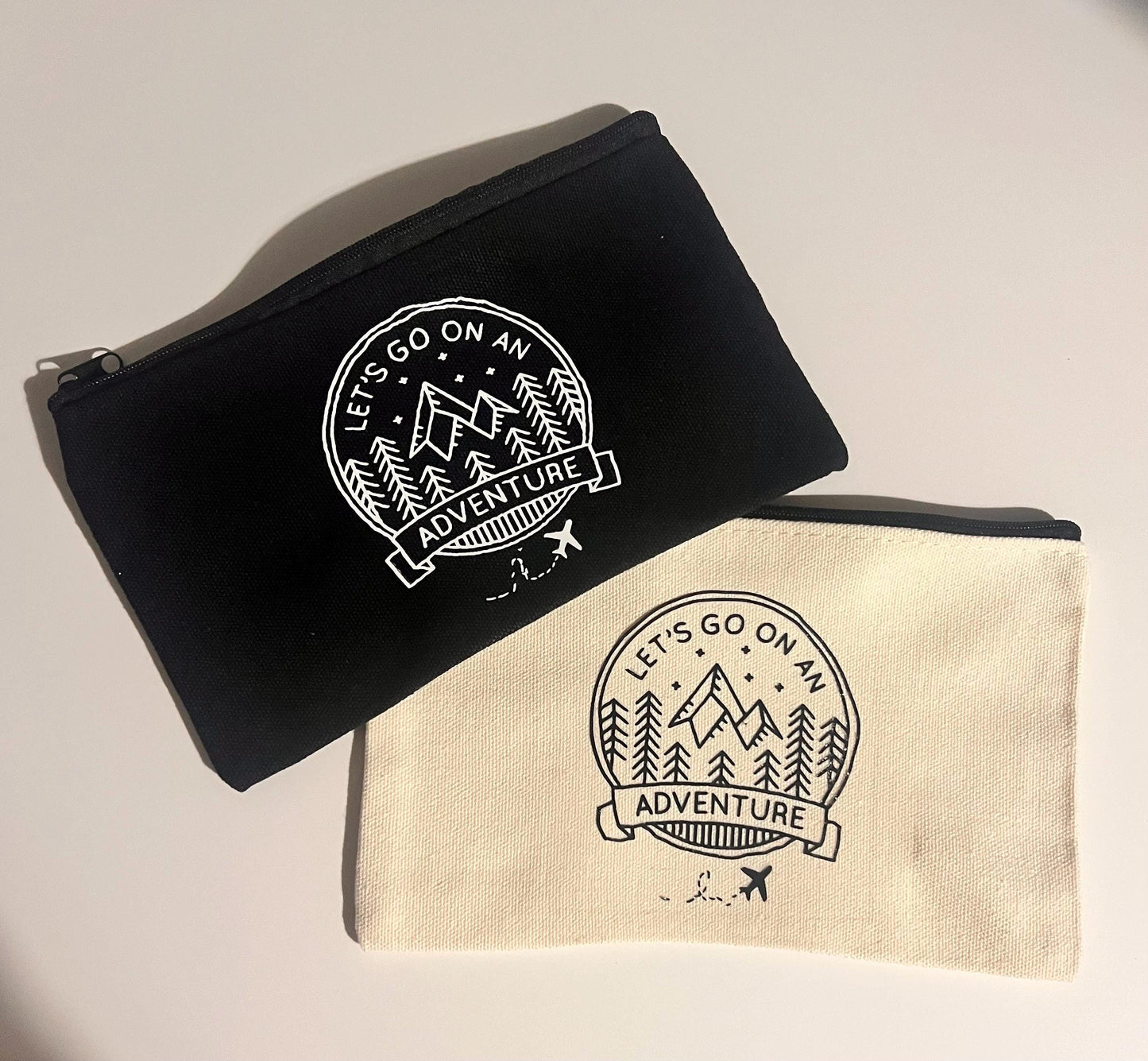 Travel Wallets, Passport and Travel Document holder